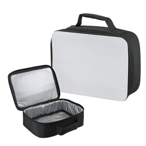 Cooler Lunch Bag